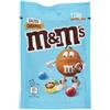 M&M's M&M 120 GR CARAMELLO SALATO