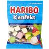 Haribo CARAMELLE KONFEKT GR.175