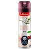 Altro Setablu Deo Ambiente 300Ml Magnolia E Cilieg. Nf