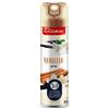 Altro Setablu Deo Ambiente 300Ml Vaniglia Nf