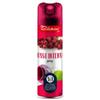 Altro Setablu Deo Ambiente 300Ml Rosso Intenso Nf