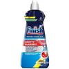 FINISH Brillantante 400 ML LEMON /EUR