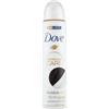 Dove Deo Spray 150 ml Invisible Dry
