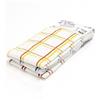 Zambetti Set 3 Strof Lipsia 45*65