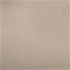 Zambetti Copridivano EASY 3 Posti, Beige