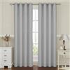 Zambetti Tenda Seba 140*280 Grigio