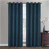Zambetti Tenda Seba 140*280 Petrolio