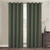 Zambetti Tenda Seba 140*280 Salvia