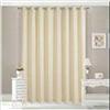 Altro Tenda Black Out 140*280 Crema