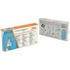 Altro ANTIGEN RAPID SELFTEST SALIVARE ORAL FLUID 1PZ