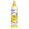 Splendor Balsamo Spray Acqua Di Cocco 200Ml New