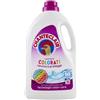 ChanteClair Lavatrice Liq. Colorati 35 Mis.