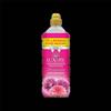 Luxury Ammorbidente Concentrato Primavera lt.1,7