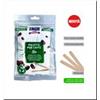 Irge Palette Caffe Legno 50Pcs.
