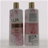 Altro Lux Bagno 500 Gelsomino Effetto Seta
