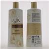 Altro Lux Bagno 500 Rosa Effetto Seta