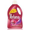 Altro Perlana 58 Misurini Color