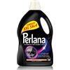 Altro Perlana 58 Misurini Nero