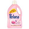 Altro Perlana 58 Misurini Rosa