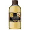 Lady Venezia Ricarica Deo Ambiente 500 ml Armonia