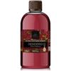 Lady Venezia Ricarica Deo Ambiente 500 ml Desiderio