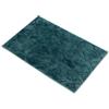 Zambetti Tapp Bagno Mosaic 50*80 Petrolio