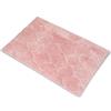 Zambetti Tapp Bagno Mosaic 50*80 Rosa