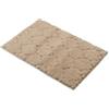 Zambetti Tapp Bagno Mosaic 50*80 Tortora