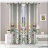 Altro Tenda Mariposa 140*280
