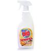 BIOBIG SGRASSATORE 750ML MARSIGLIA EROGATORE