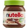 NUTELLA VEGANA 350g PLANT BASED