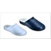 CHISOFT 40-46 PANT.PELLE