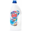 Altro Biobig Lavatrice 3 Lt Classico