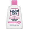 Neutromed Intimo 200ml Delicato