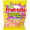 Fruittella Extra Frizz Ciucci 90 gr