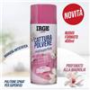Altro Irge Spray Catturapolvere Multisuperficie 400 ml