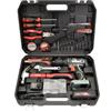 Altro Kit Trapano Avvitatore 20V E 127 Accessori