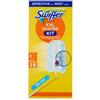 SWIFFER DUSTER STARTER XXL+2 PIUMINI
