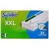 SWIFFER DRY 12 PANNI MAXI