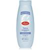Altro Liabel Bagnoschiuma 750Ml - Talco