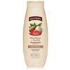 Altro Liabel Bagnoschiuma 750Ml - Mandorla e Karité