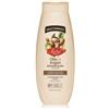 Altro Liabel Bagnoschiuma 750Ml - Olio D'Argan