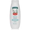 Altro Liabel Bagnoschiuma 750Ml - MuschioBianco