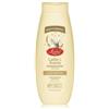 Altro Liabel Bagnoschiuma 750Ml - Latte e Avena