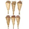Bizzotto BOUQUET FIORI ESSICCATI CM50