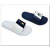 Griff Ciabatte Italband 41-46