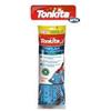 Altro Tonkita Triplex Mop Ricambio Con Antibatterico E Abrasivo