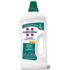 AMUCHINA Pavimenti Liquido 1,25LT Superfici Delicate