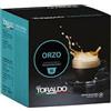 Toraldo 16 Capsule Dolce Gusto Orzo