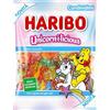 Haribo Caramelle UNICORNI